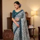 Blue__TALADARA