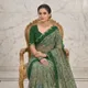 Green__TALADARA