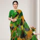 Green__TALADARA