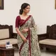 Maroon__TALADARA