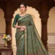 Green__TALADARA