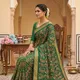 Green__TALADARA
