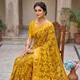 Yellow__TALADARA