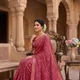 Pink__TALADARA