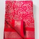 Pink__TALADARA