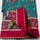 Multicolor__TALADARA