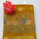Mustard Yellow__TALADARA