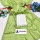 Light Green__TALADARA