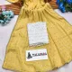 Yellow__TALADARA