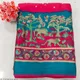 Blue And Pink__TALADARA