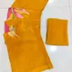 Multicolor__TALADARA