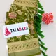 Green__TALADARA
