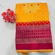 Yellow and Pink__TALADARA