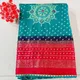 Blue And Red__TALADARA