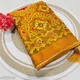 Yellow__TALADARA