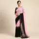 Black and Pink__TALADARA