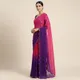 Purple__TALADARA