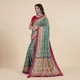 Multicolor__TALADARA