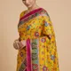 Multicolor__TALADARA
