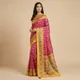 Multicolor__TALADARA