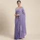 Lavender__TALADARA