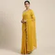 Mustard Yellow__TALADARA