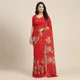 Red__TALADARA