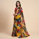 Multicolor__TALADARA