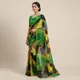 Green__TALADARA