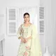 White__SAJJAN STUDIO