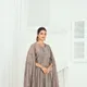Beige__SAJJAN STUDIO