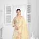 Cream__SAJJAN STUDIO