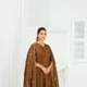 Camel Brown__SAJJAN STUDIO