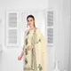 Cream__SAJJAN STUDIO