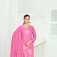 Pink__SAJJAN STUDIO
