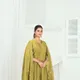 Green__SAJJAN STUDIO