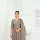 Beige__SAJJAN STUDIO