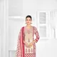 Multicolor__SAJJAN STUDIO