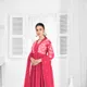 Pink__SAJJAN STUDIO