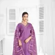 Lavender__SAJJAN STUDIO