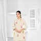White__SAJJAN STUDIO