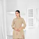Beige__SAJJAN STUDIO