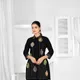 Black__SAJJAN STUDIO
