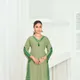 Green__SAJJAN STUDIO