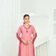 Pink__SAJJAN STUDIO