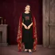 Black__SAJJAN STUDIO