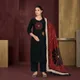 Black__SAJJAN STUDIO
