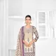 Multicolor__SAJJAN STUDIO