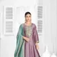 Lavender__SAJJAN STUDIO