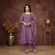 Lavender__SAJJAN STUDIO